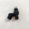 KTM / Husqvarna SXF XCF 250 350 450 Fuel Injector (2016–2022)