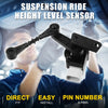 Land Rover Range Rover Air Suspension Level Sensor (2002-2012)