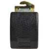 Mitsubishi Hood Lock Release Handle