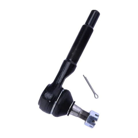 Nissan Patrol Y61 GU Tie Rod End (1997-2002)