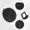 Mini Cooper Radiator Pressure Coolant Overflow Tank Cap (2002-2008)