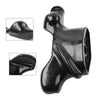 Tire Replacement Machine Black Plastic Duck Head (4-120129B/450310)