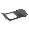 Range Rover Evoque Rear Tow Eye Cover (2012-2021)