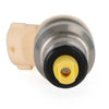 Suzuki Sidekick, Tracker, X-90 4 x Fuel Injectors (1995-1998)