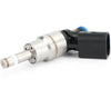 VW Golf Mk5 GTI, Audi A3 4PCS Fuel Injectors (2004-2009)