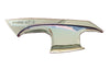 MG5 MG 5 Sedan Chrome Door Handle Bowl Trim (2021-2023)