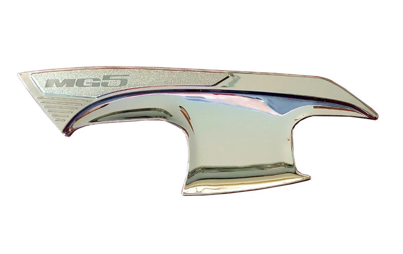 MG5 MG 5 Sedan Chrome Door Handle Bowl Trim (2021-2023)