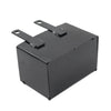 70cc 110cc 125cc PITPRO TRAIL QUAD DIRT BIKE ATV Battery Carrier Case