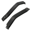 Ford F-150 Upper Cab Corner Roof Side Trim Molding (2009-2014)