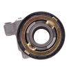 Honda CB400 CBR250 NV400 NV600 NV750 Shadow Speedometer Drive Gear