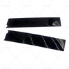 Cadillac Escalade Window Trim Cover Molding (2015-2020)