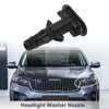 Land Rover Headlight Washer Nozzle (2010-2012)