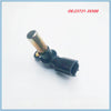 Nissan Frontier Engine Crankshaft Position Sensor
