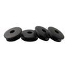 Ford Fiesta Focus Escape Car Mat Fixing Clip Replacement (2000–2024)