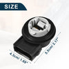 Ford F-250 2 x Turn Signal Tail Light Sockets (2004-2007)
