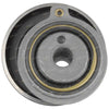 Mazda Premacy Timing Belt Tensioner (2002-2003)