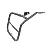 Harley Sportster S Left Side Trunk Saddle Bag Support Bracket (2021-2023)