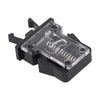 McLaren 650S MP4-12C Fuel Filler Latch (2014-2017)