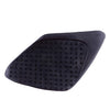 Suzuki GSX-R1000 (2001-2023) - Fuel Knee Protection 2 x Traction Pads