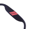 Dodge Challenger Charger Steering Wheel Cover Ring (2015-2020)
