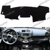 Toyota RAV4 Dashboard Cover Pad (2009-2012)