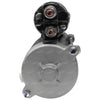 Nissan Pulsar N10 Starter Motor 4cyl 1.4L A14 (1980 - 1981)
