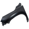 Fender For Honda Pilot 2023-2025 Front Driver Side