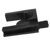 2013-2022 Mazda 3 6 CX-3 CX-5 CX-9 Radiator Upper Bracket (2013-2022)