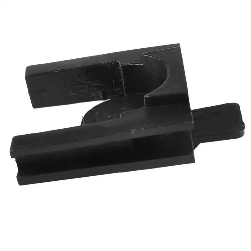 2013-2022 Mazda 3 6 CX-3 CX-5 CX-9 Radiator Upper Bracket (2013-2022)