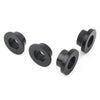 Polaris RZR 800 EFI 570 EFI 4 Pcs Shock Bushings (2008-2013)