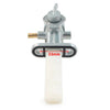 Yamaha RD250 RD400 Fuel Cock Valve Petcock (1973-1979)