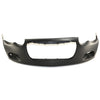 Bumper Kit For 2004-2005 Chrysler Sebring Front 4-Door