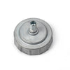 BLASTER YFS200 Tors Removal Kit Throttle Cable + Cap