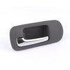 Left Front Inner Door Handle Fits Honda Civic Dimension EU EP ES EM 4D 2001-05