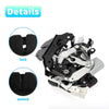 Lexus LS600h Rear Liftgate Door Lock Actuator Motor (2008-2012)
