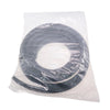 Toyota Hiace Van 1982-1988 BootLid Weatherstrip