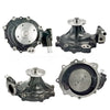 HINO J05E / J05C / J05CT & KOBELCO SK200-8 / SK210-8 WATER PUMP (2008–2010)