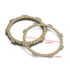 Yamaha XT125 RT100 RS100 TZR80 YBR125 Clutch Kit (2000-2023)