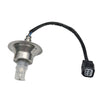 Honda Accord / CR-V Front Oxygen Sensor (2017–2021)