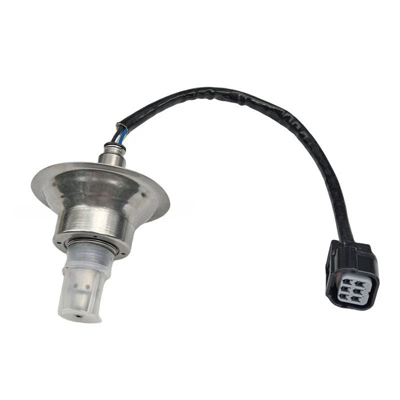 Honda Accord / CR-V Front Oxygen Sensor (2017–2021)