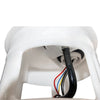 Dodge D150 D250 D350 Ramcharger W150 W250 W350 Fuel Pump (1991–1993)