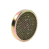 Puch Bing SRC Carb 60 x 10MM Motorcycle Air Filter Cup Net (1954)