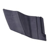 Toyota Yaris Front Left Windshield Wrap Corner Trim Cover (2006-2010)