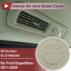 Ford Expedition Rear Roof Air Outlet Vent Grille (2011-2020)