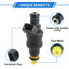MITSUBISHI Fuel Injector No.0280150565