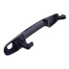 Hyundai i20 Exterior Door Handle (2007-2014)