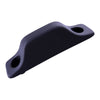 Lincoln Mark LT Left Side Upper Door Striker Cover (2006-2008)