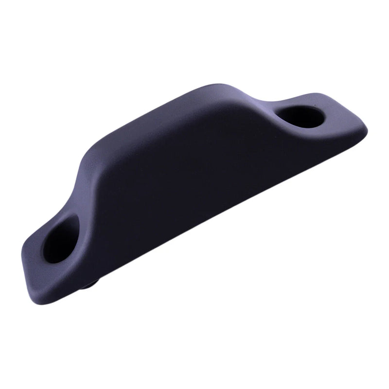 Lincoln Mark LT Left Side Upper Door Striker Cover (2006-2008)