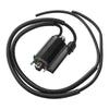 Honda CB1100 2010-2024, CB1300 Super Four 1998-2024, CB600 2004-2006 Ignition Coil