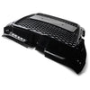 Audi A3 S3 2008-2012 Front Bumper Mesh Grill